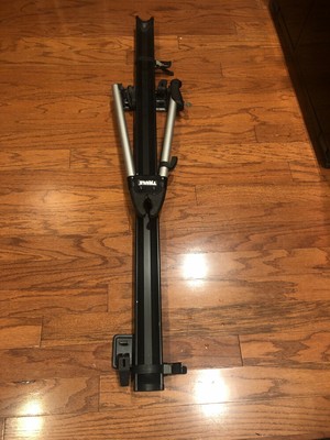 thule 549 bike rack